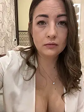 AnnaBri online show from 01-28-25, 01:39