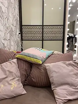 AnnaBri online show from 02-11-25, 01:52