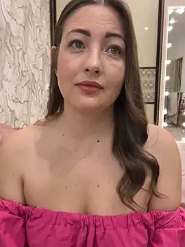 AnnaBri online show from 02-13-25, 01:40