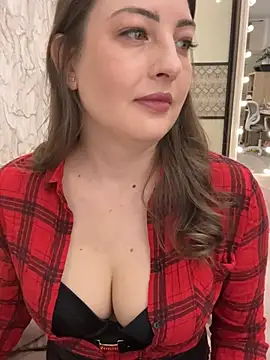 AnnaBri online show from 04-06-26, 01:47