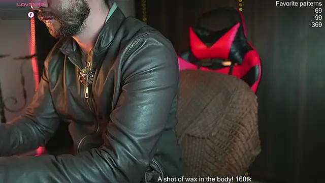 just maxii online show from 02-10-26, 09:19