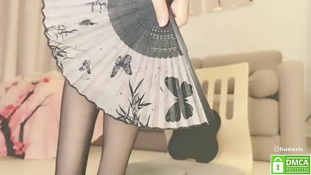 baeasian online show from 02-01-25, 01:41