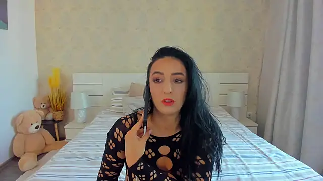 Snapshot of best_bomb chatting on 05-06-26, 11:15 best bomb online show from 05-06-26, 11:15