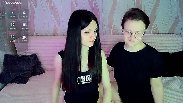  crazy baby  online show from 03-06-25, 10:04