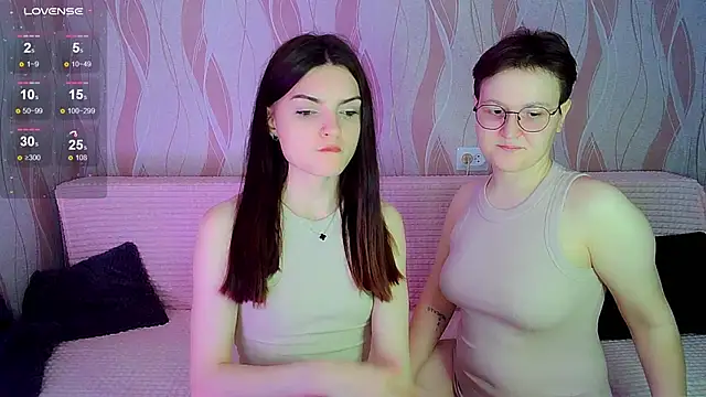  crazy baby  online show from 11-01-25, 07:16