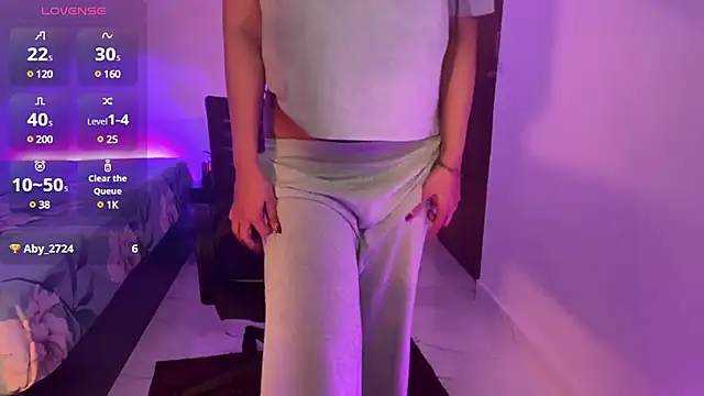 Snapshot of sumana24 chatting on 01-05-25, 09:37 sumana24 online show from 01-05-25, 09:37