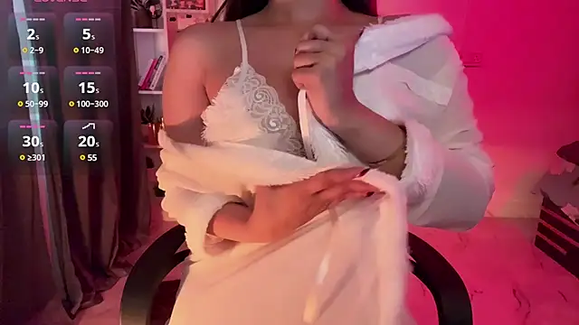 Snapshot of sumana24 chatting on 01-22-25, 08:40 sumana24 online show from 01-22-25, 08:40