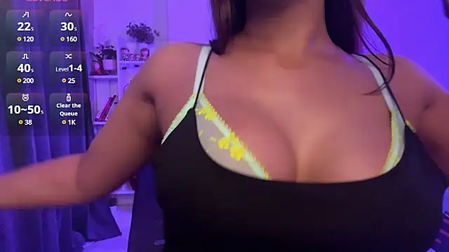 Snapshot of sumana24 chatting on 01-24-25, 09:26 sumana24 online show from 01-24-25, 09:26