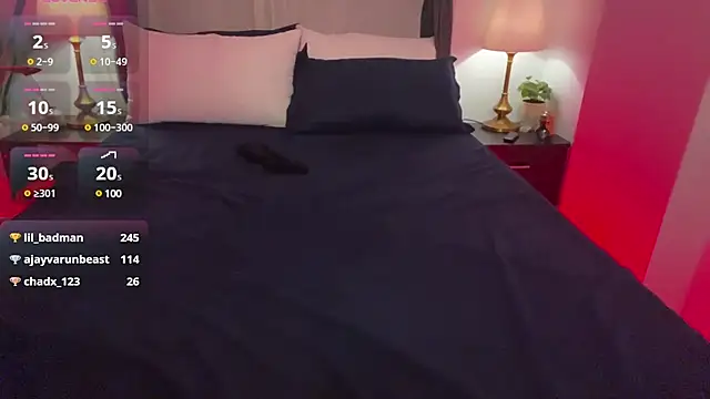 Snapshot of sumana24 chatting on 03-13-25, 08:54 sumana24 online show from 03-13-25, 08:54