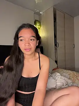 Nina-Eros1 online show from 02-21-26, 11:39