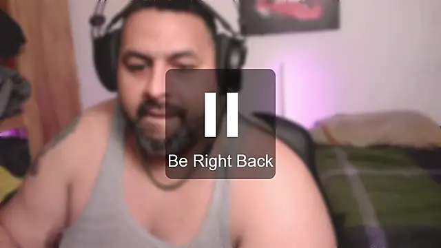 rodrix54 online show from 09-23-25, 11:52