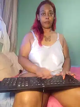 Snapshot of indian_hotty_jus4fun chatting on 12-28-24, 05:03 indian hotty jus4fun online show from 12-28-24, 05:03