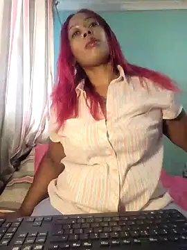 Snapshot of indian_hotty_jus4fun chatting on 01-08-25, 01:31 indian hotty jus4fun online show from 01-08-25, 01:31
