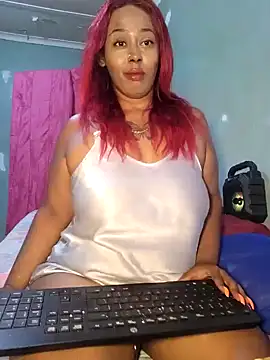 Snapshot of indian_hotty_jus4fun chatting on 01-23-25, 04:59 indian hotty jus4fun online show from 01-23-25, 04:59