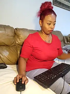 Snapshot of indian_hotty_jus4fun chatting on 02-07-25, 03:19 indian hotty jus4fun online show from 02-07-25, 03:19