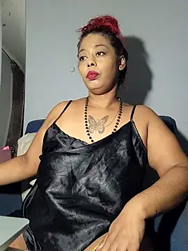 Snapshot of indian_hotty_jus4fun chatting on 09-14-25, 03:55 indian hotty jus4fun online show from 09-14-25, 03:55