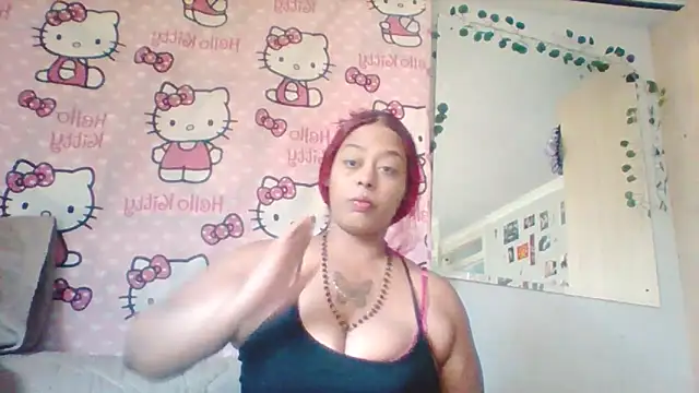 indian hotty jus4fun online show from 11-16-25, 02:11