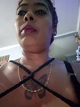 Snapshot of indian_hotty_jus4fun chatting on 01-10-26, 05:26 indian hotty jus4fun online show from 01-10-26, 05:26