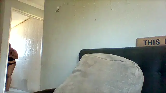 Snapshot of indian_hotty_jus4fun chatting on 02-19-26, 08:43 indian hotty jus4fun online show from 02-19-26, 08:43