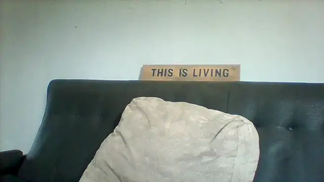 Snapshot of indian_hotty_jus4fun chatting on 02-22-26, 01:31 indian hotty jus4fun online show from 02-22-26, 01:31