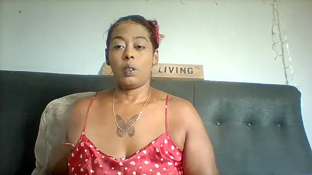 Snapshot of indian_hotty_jus4fun chatting on 02-23-26, 10:56 indian hotty jus4fun online show from 02-23-26, 10:56