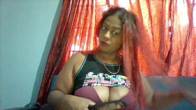 indian hotty jus4fun online show from 03-21-26, 01:48