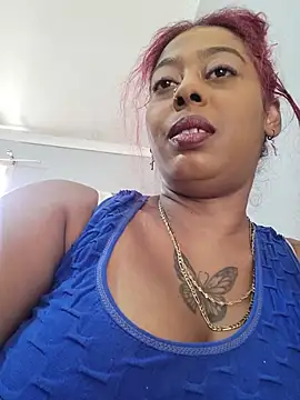 indian hotty jus4fun online show from 07-12-26, 11:34
