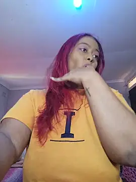indian hotty jus4fun online show from 07-16-26, 07:25