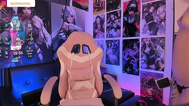 LanaKyutt online show from 01-17-26, 12:54