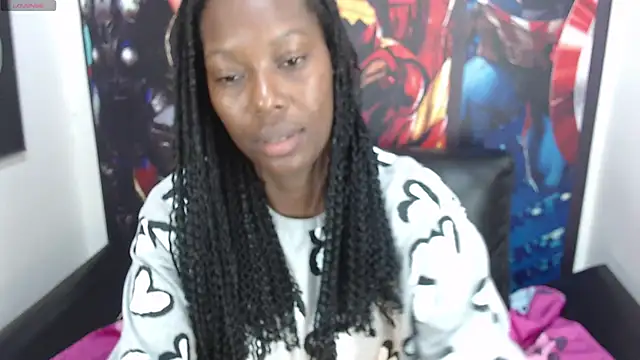 Sara Marks online show from 02-28-25, 11:14