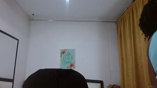 Sara Marks online show from 09-09-25, 11:10