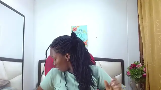 Sara Marks online show from 10-06-25, 11:29