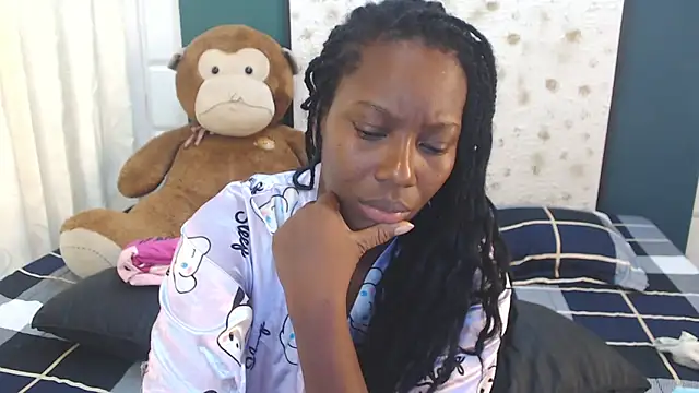 Sara Marks online show from 10-16-25, 11:55