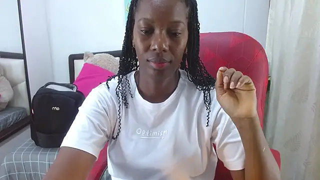 Sara Marks online show from 10-20-25, 11:10