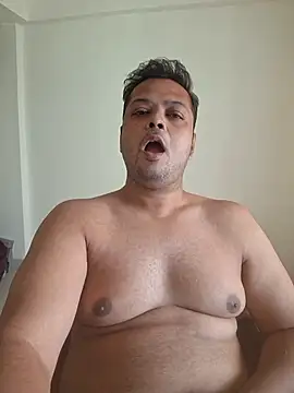 dirtybearr online show from 11-13-25, 04:22