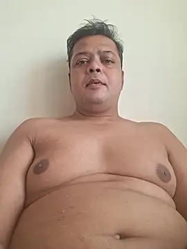 dirtybearr online show from 11-15-25, 05:27