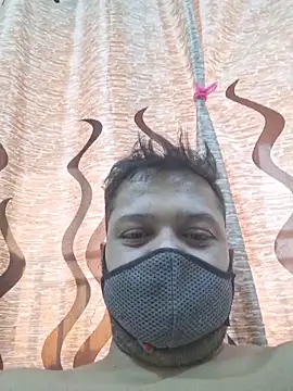 dirtybearr online show from 12-23-25, 01:58