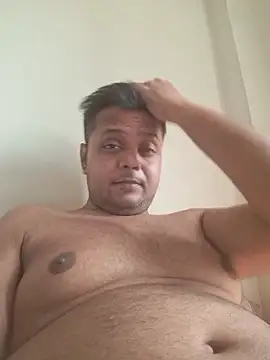 dirtybearr online show from 01-09-26, 09:23