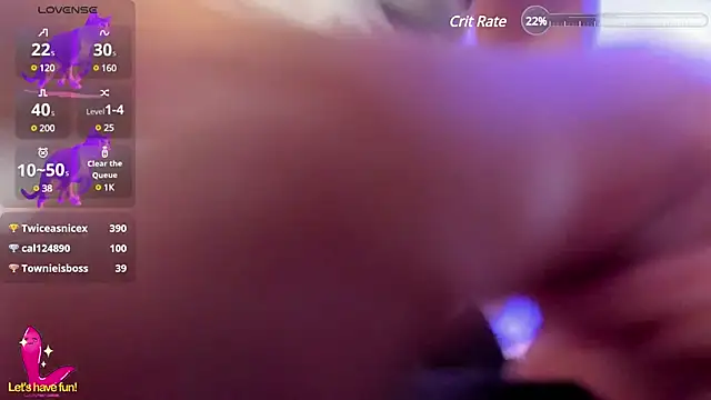  frida1 online show from 01-09-25, 06:57