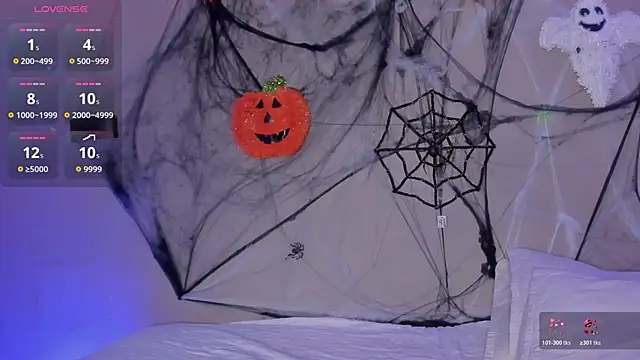  frida1 online show from 10-24-25, 02:41