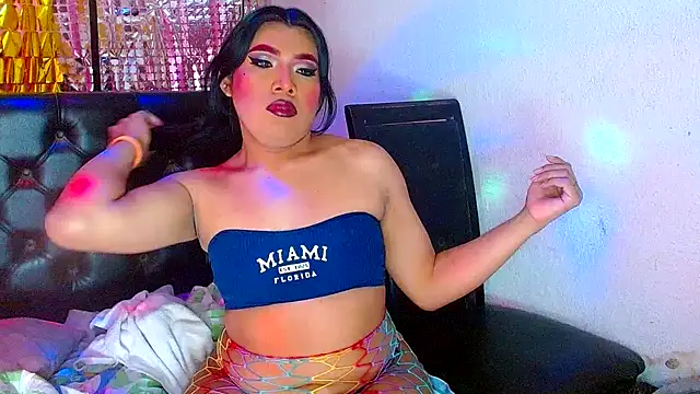 ray and 666 online show from 04-19-26, 04:56