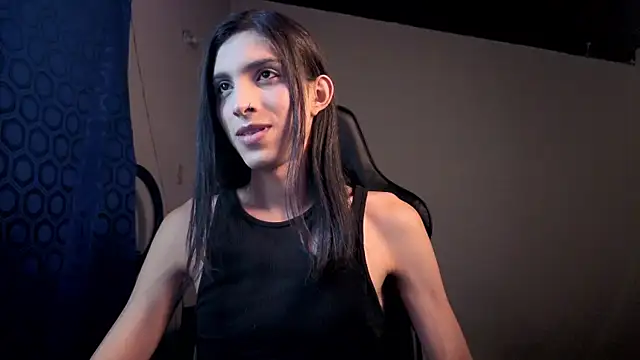 Snapshot of angelitofemboy chatting on 04-05-26, 11:57 angelitofemboy online show from 04-05-26, 11:57