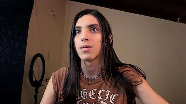 Snapshot of angelitofemboy chatting on 04-18-26, 05:11 angelitofemboy online show from 04-18-26, 05:11