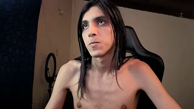 Snapshot of angelitofemboy chatting on 04-24-26, 06:49 angelitofemboy online show from 04-24-26, 06:49