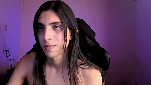 Snapshot of angelitofemboy chatting on 06-02-26, 11:01 angelitofemboy online show from 06-02-26, 11:01