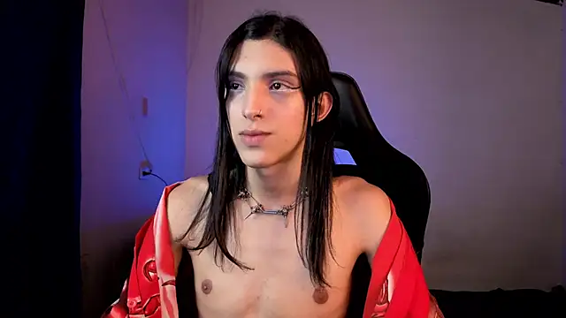Snapshot of angelitofemboy chatting on 06-13-26, 11:57 angelitofemboy online show from 06-13-26, 11:57