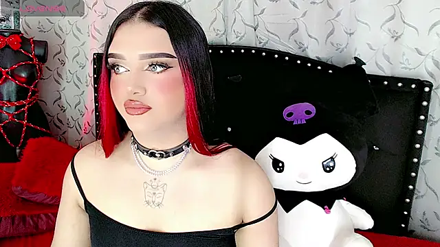 cattriona muller online show from 01-28-25, 10:45