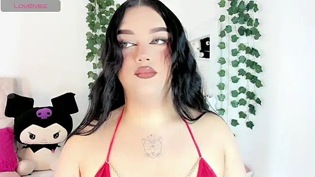 Snapshot of cattriona_muller chatting on 06-26-26, 05:12 cattriona muller online show from 06-26-26, 05:12