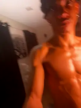 nosleepforlink online show from 12-04-24, 12:14