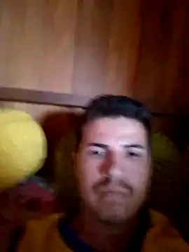 denca28 online show from 03-08-26, 10:02